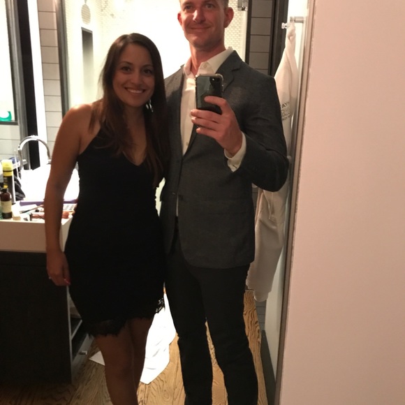 I’m back! - Picture 7 of 7